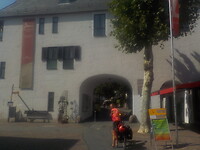 DSCN1701