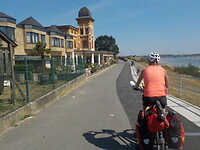 DSCN1696