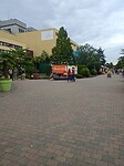 IMG_20220815_101538
