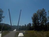 DSCN1737