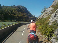 DSCN1734