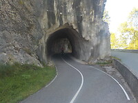 DSCN1733
