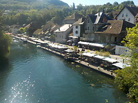 DSCN1732