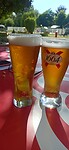 IMG_20230802_165820
