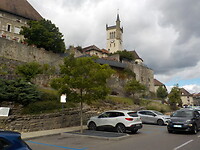 DSCN1747