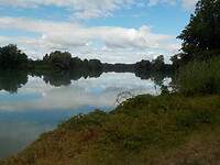 DSCN1744