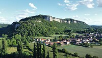 dji_fly_20230803_193540_198_1691085455818_photo_optimized