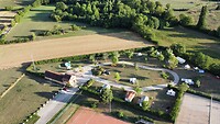dji_fly_20230803_194308_207_1691085428783_photo_optimized