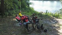 dji_fly_20230808_145024_210_1691499149545_photo_optimized