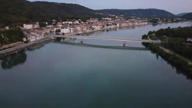 dji_fly_20230808_211132_216_1691522166300_video
