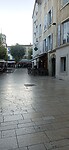 IMG_20230809_204233