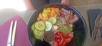 IMG_20230809_143710