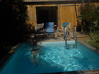 DSCN1771