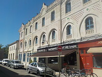 DSCN1769