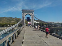 DSCN1768