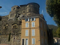 DSCN1766