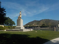 DSCN1764