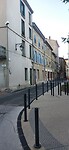 IMG_20230809_203601