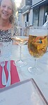 IMG_20230809_191506