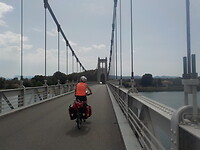DSCN1781