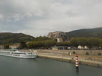 DSCN1780_1
