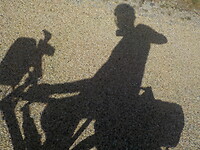 DSCN1777