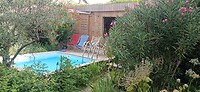 IMG_20230810_091407
