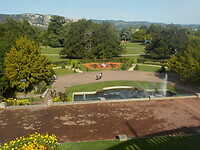 Stadspark