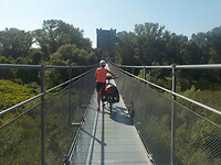 DSCN1786