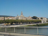 DSCN1797