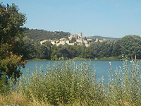 DSCN1789
