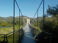 DSCN1788