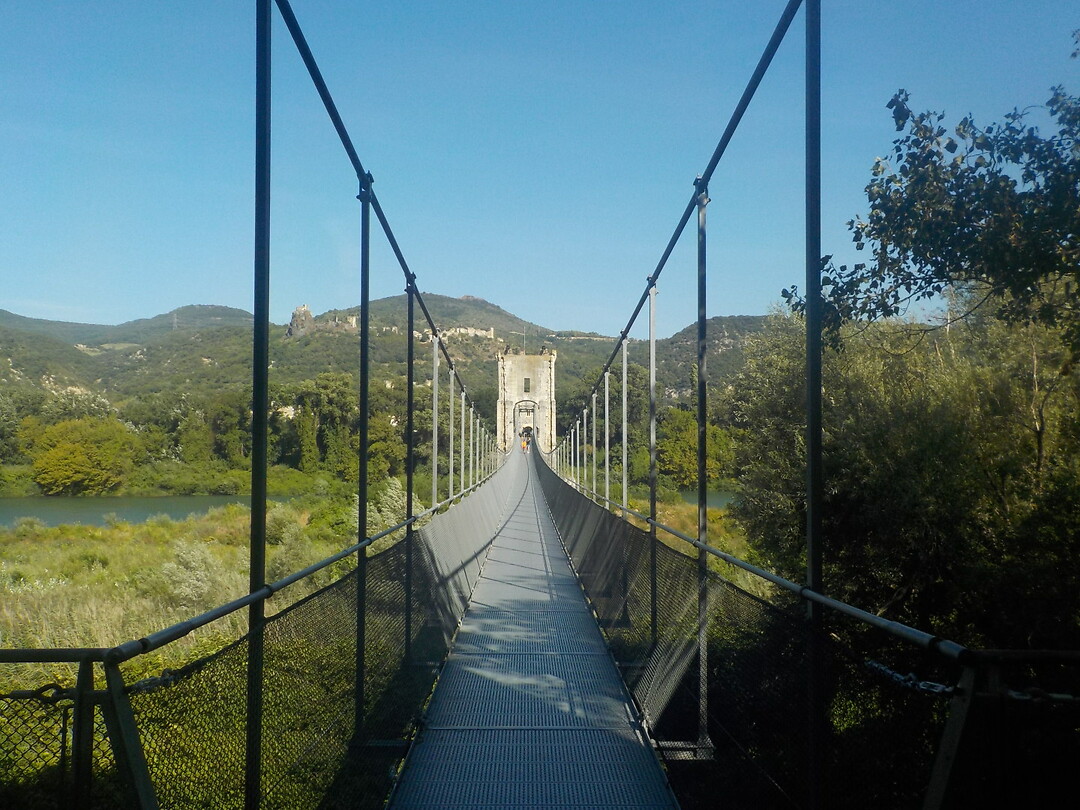 DSCN1788