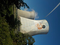 DSCN1783