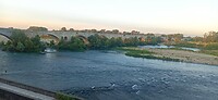 IMG_20230811_202353