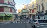 IMG_20230811_201359~2