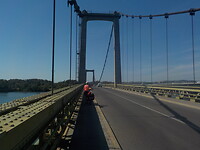 DSCN1805