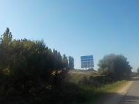 DSCN1802