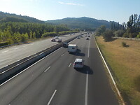 DSCN1800