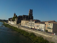 DSCN1798