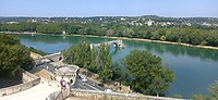 IMG_20230813_112930