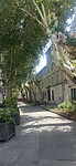 IMG_20230813_121145