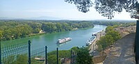 IMG_20230813_113552