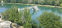 IMG_20230813_112939