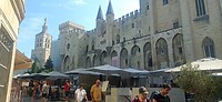 IMG_20230813_105449