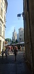 IMG_20230813_105430