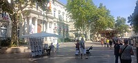 IMG_20230813_105149