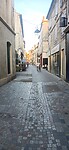 IMG_20230815_202514