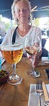 IMG_20230815_183414