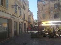 DSCN1846